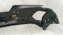 Zderzak przód przedni Chery Omoda E5 EV 25-