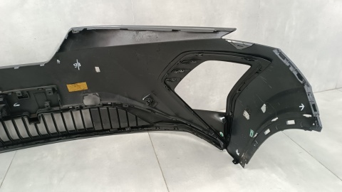 Zderzak przód przedni Chery Omoda E5 EV 25-