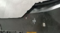 Zderzak przód przedni Chery Omoda E5 EV 25-