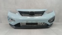 Zderzak przód przedni Honda Jazz 5 V Crosstar 20-23