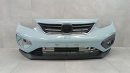 Zderzak przód przedni Honda Jazz 5 V Crosstar 20-23
