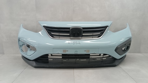 Zderzak przód przedni Honda Jazz 5 V Crosstar 20-23