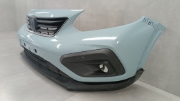 Zderzak przód przedni Honda Jazz 5 V Crosstar 20-23