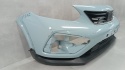 Zderzak przód przedni Honda Jazz 5 V Crosstar 20-23