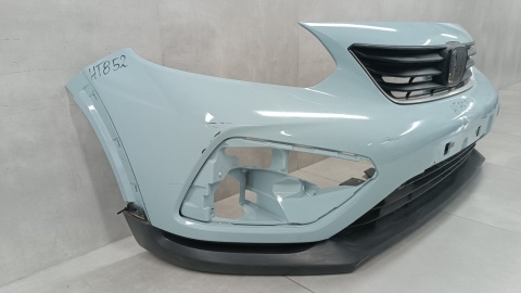 Zderzak przód przedni Honda Jazz 5 V Crosstar 20-23