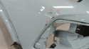 Zderzak przód przedni Honda Jazz 5 V Crosstar 20-23