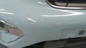 Zderzak przód przedni Honda Jazz 5 V Crosstar 20-23