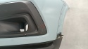 Zderzak przód przedni Honda Jazz 5 V Crosstar 20-23