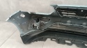 Zderzak przód przedni Honda Jazz 5 V Crosstar 20-23