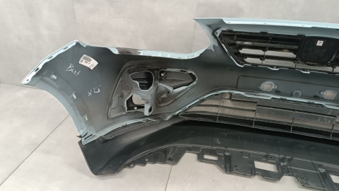 Zderzak przód przedni Honda Jazz 5 V Crosstar 20-23