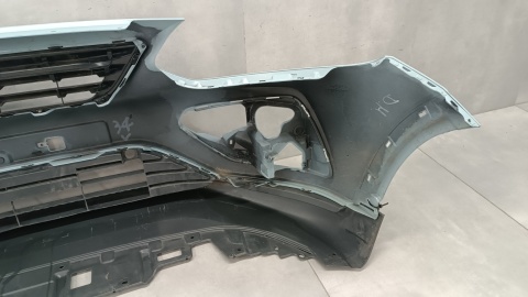 Zderzak przód przedni Honda Jazz 5 V Crosstar 20-23