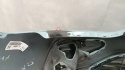 Zderzak przód przedni Honda Jazz 5 V Crosstar 20-23