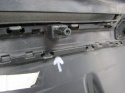 Zderzak tył tylny Chery Jaecoo J7 PHEV 25-