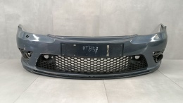 Zderzak przód przedni Skoda Octavia 2 II Lift RS 08-13