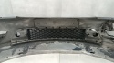 Zderzak przód przedni Skoda Octavia 2 II Lift RS 08-13