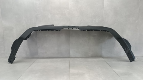 Dokładka zderzaka tył tylna 911 992 GT3RS 9GT807983A