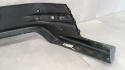 Dokładka zderzaka tył tylna 911 992 GT3RS 9GT807983A