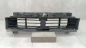 Kierownica Powietrza Roleta Żaluzja BMW X1 U11 5A112F9