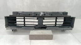 Kierownica Powietrza Roleta Żaluzja BMW X1 U11 5A112F9