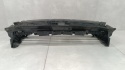 Kierownica Powietrza Roleta Żaluzja BMW X1 U11 5A112F9