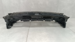 Kierownica Powietrza Roleta Żaluzja BMW X1 U11 5A112F9