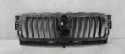 Żaluzja roleta wlotu powietrza grill BMW 4 G26 5A1E917 187156-10