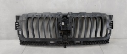 Żaluzja roleta wlotu powietrza grill BMW 4 G26 5A1E917 187156-10