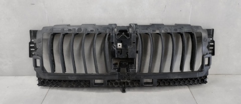 Żaluzja roleta wlotu powietrza grill BMW 4 G26 5A1E917 187156-10