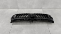 Żaluzja roleta wlotu powietrza grill BMW 4 G26 5A1E917 187156-10