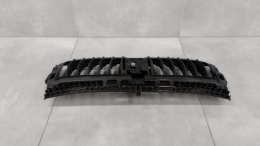 Żaluzja roleta wlotu powietrza grill BMW 4 G26 5A1E917 187156-10