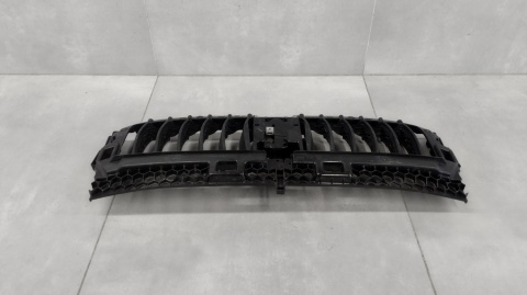 Żaluzja roleta wlotu powietrza grill BMW 4 G26 5A1E917 187156-10