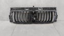 Żaluzja roleta wlotu powietrza grill BMW 4 G26 5A1E917 187156-10