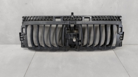 Żaluzja roleta wlotu powietrza grill BMW 4 G26 5A1E917 187156-10