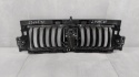 Żaluzja roleta wlotu powietrza grill BMW 4 G26 5A1E917 187156-10