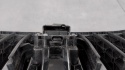 Żaluzja roleta wlotu powietrza grill BMW 4 G26 5A1E917 187156-10