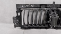 Żaluzja roleta wlotu powietrza grill BMW 4 G26 5A1E917 187156-10