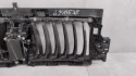 Żaluzja roleta wlotu powietrza grill BMW 4 G26 5A1E917 187156-10