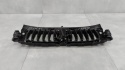Żaluzja roleta wlotu powietrza grill BMW 4 G26 5A1E917 187156-10