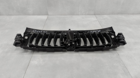 Żaluzja roleta wlotu powietrza grill BMW 4 G26 5A1E917 187156-10