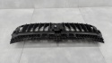Żaluzja roleta wlotu powietrza grill BMW 4 G26 5A1E917 187156-10