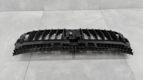 Żaluzja roleta wlotu powietrza grill BMW 4 G26 5A1E917 187156-10
