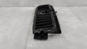 Żaluzja roleta wlotu powietrza grill BMW 4 G26 5A1E917 187156-10
