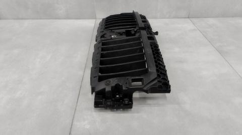 Żaluzja roleta wlotu powietrza grill BMW 4 G26 5A1E917 187156-10