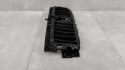 Żaluzja roleta wlotu powietrza grill BMW 4 G26 5A1E917 187156-10