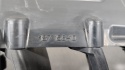 Żaluzja roleta wlotu powietrza grill BMW 4 G26 5A1E917 187156-10
