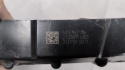 Żaluzja roleta wlotu powietrza grill BMW 4 G26 5A1E917 187156-10