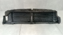 Kierownica Powietrza Roleta Żaluzja Volvo v90 S90 31690201