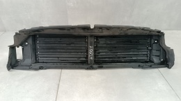 Kierownica Powietrza Roleta Żaluzja Volvo v90 S90 31690201