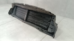 Kierownica Powietrza Roleta Żaluzja Volvo v90 S90 31690201