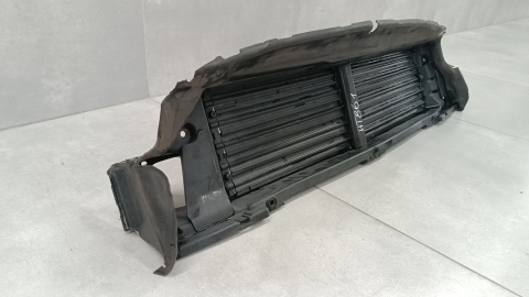 Kierownica Powietrza Roleta Żaluzja Volvo v90 S90 31690201
